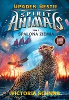 https://merlin.pl/spalona-ziemia-spirit-animals-upadek-bestii-victoria-schwab/7568750/