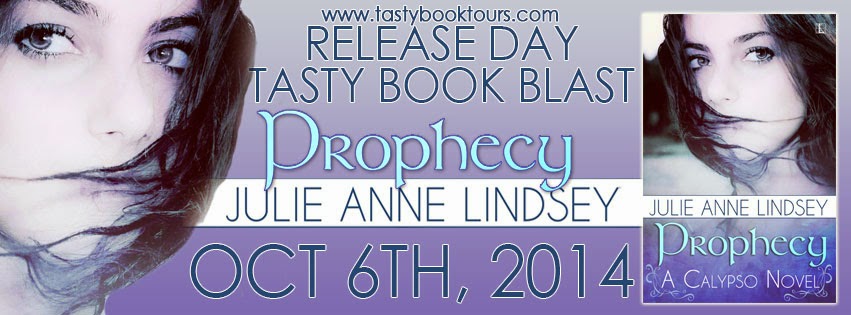 http://www.tastybooktours.com/2014/08/prophecy-calypso-series-1-by-julie-anne.html