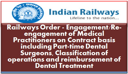 railways-order-engagementre-engagement-doctor-paramnews