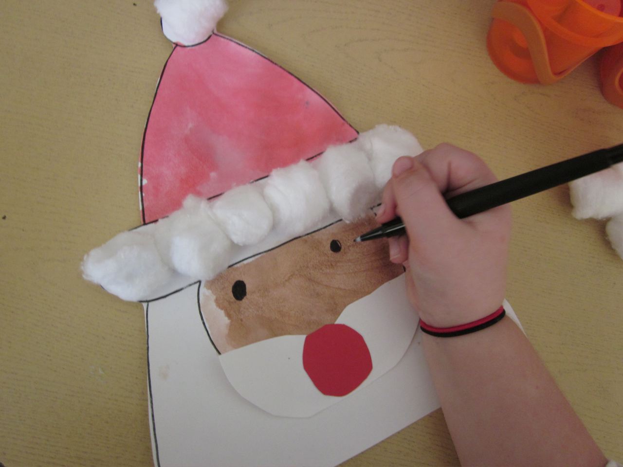 Sewing School Santa Beard Advent Calendar sewing-school-santa-beard-advent-calendar