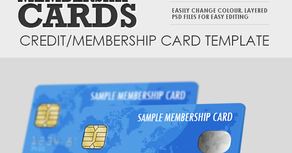 membership card psd template member card smart psd best free home design membership card psd template member card smart psd best free home design
