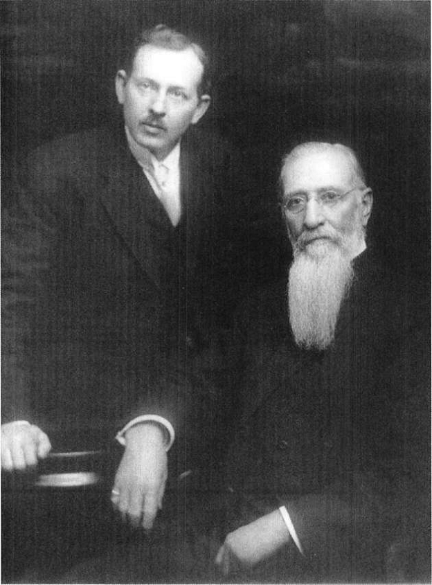 Thoughts and stories, by Pal and Wayne 872. Remembering some dear