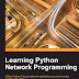 TimoBook: Learning Python Network Programming