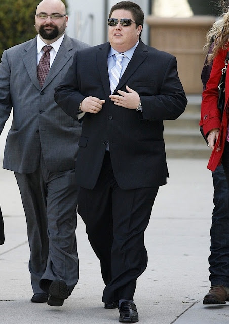 Celebrity Heights | How Tall Are Celebrities? Heights of Celebrities