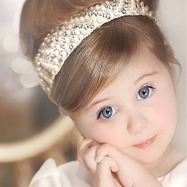 صور بنات جديد بنوتات