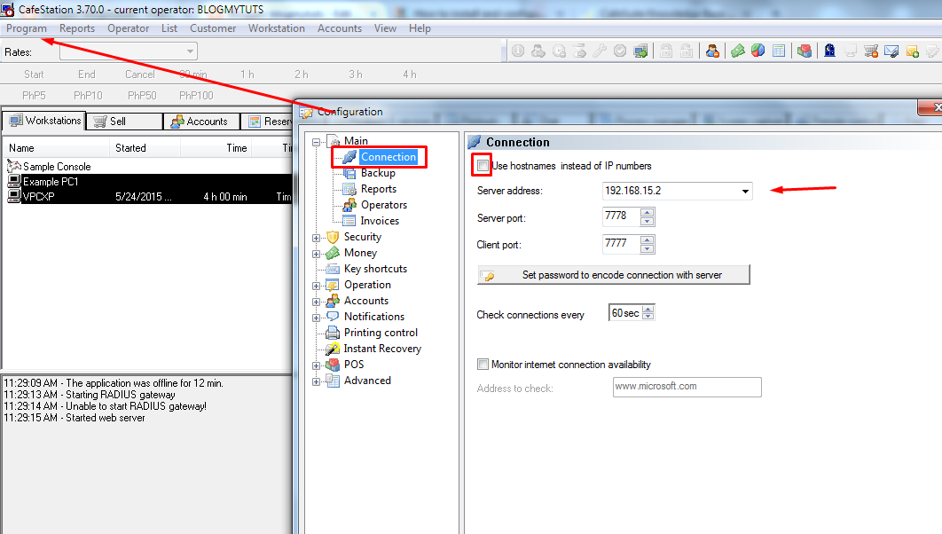 cafesuite for windows 7 cafesuite for windows 7