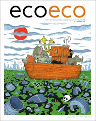Revista ECO ECO