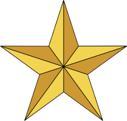 Gambar Pancasila Sejuta Makna Lenga Indonesia 1 Nilai Ketuhanan Maha