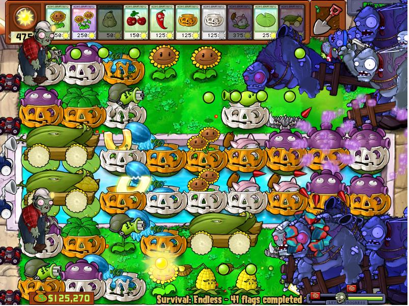 Survival endless. Plants vs zombies endless survival стратегия. растения против зомби альманах выживание. Survival endless. Survival endless pvz strategy.