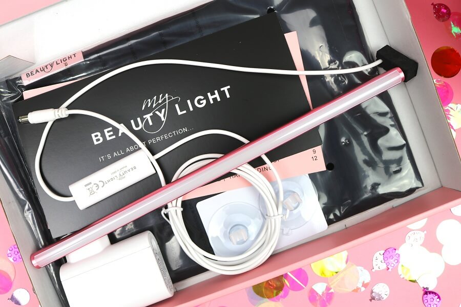 Vintage Birthday Card Vintage Geburtstagskarten Vintage Karten Vintage Postkarten