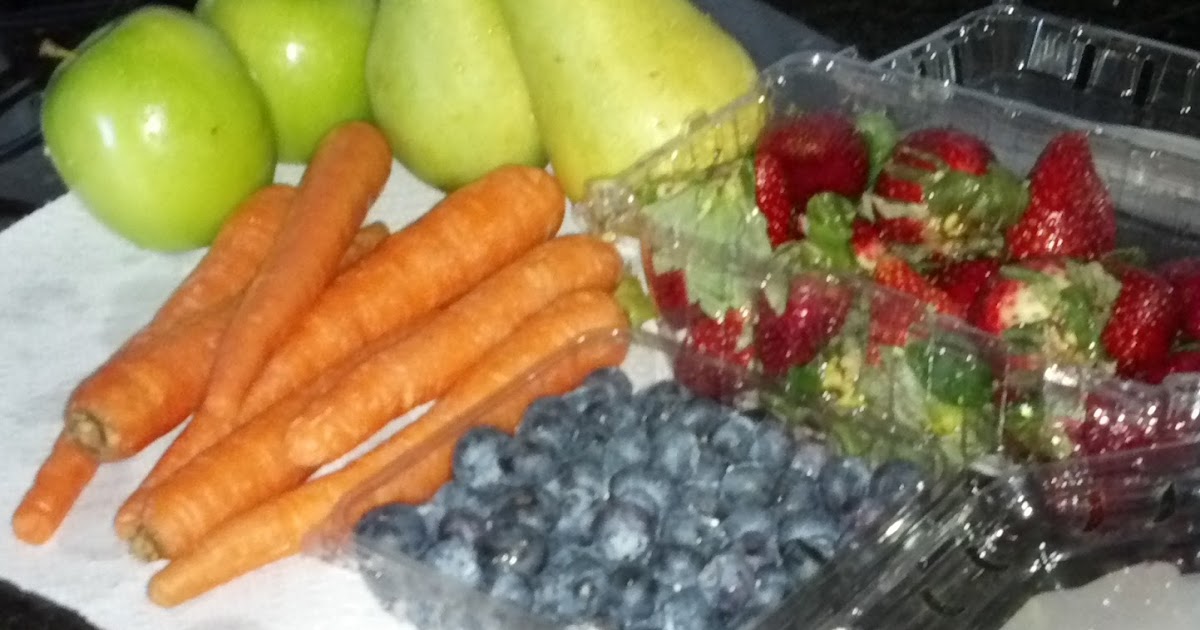 Food Babe Juice Recipes Food Babe Juice Recipes