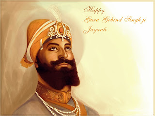 Download Free Guru Gobind Singh HD Images, Wallpapers & Photos