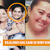 Kilalanin ang Anak ni Ruby Rodriguez na Mala-Ariana Grande ang Kagandahan!