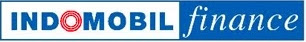 PT. INDOMOBIL FINANCE INDONESIA - Alamat, No Telp, Email Perusahaan