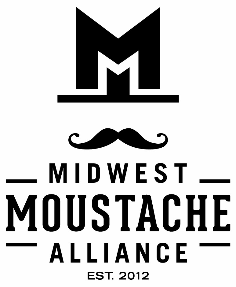 Midwest Moustache Alliance