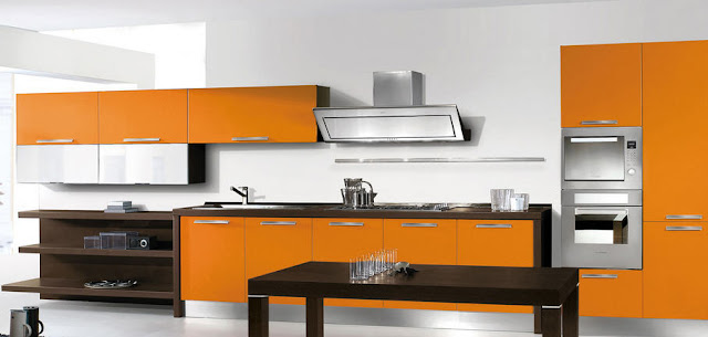 cocinas lineales combinadas4 cocinas lineales combinadas4