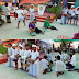 Celebrating Dhivehi Language Day