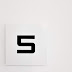 Top 5 news of the day: 25th March