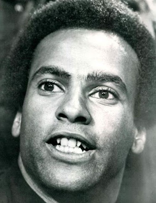 newton heu huey sixties forever child