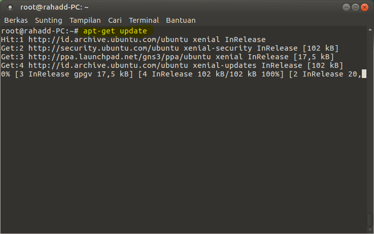 ejabberd snap ubuntu reddit ejabberd snap ubuntu reddit