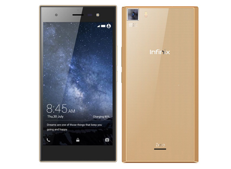 Harga Infinix Zero 3 X552 Terbaru, Spesifikasi Android Lollipop 4G LTE Kamera 20.7 MP Harga Infinix Zero 3 X552 Terbaru, Spesifikasi Android Lollipop 4G LTE Kamera 20.7 MP