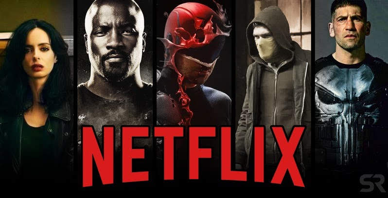 Punho de Ferro: série é cancelada pela Netflix após 2 temporadas