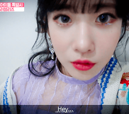 8.gif