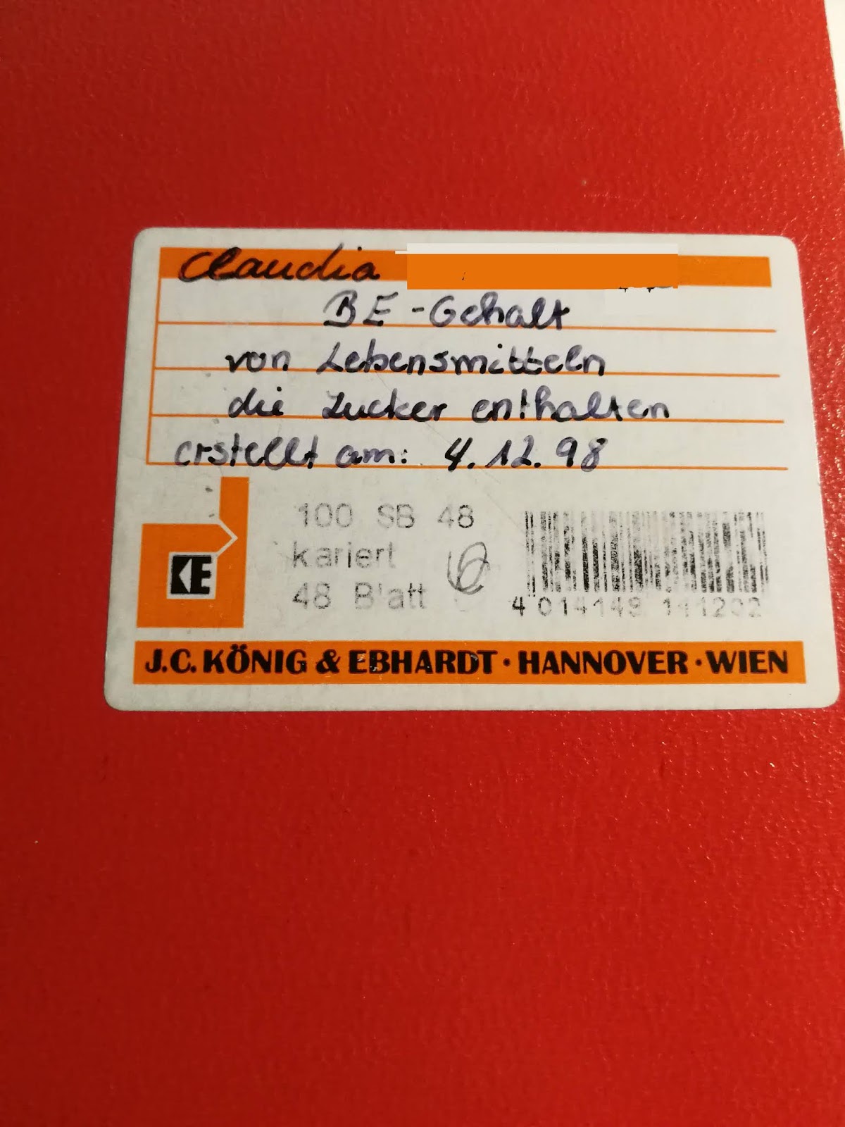 Prozess Hat Heilpraktiker Drei Patienten Getotet