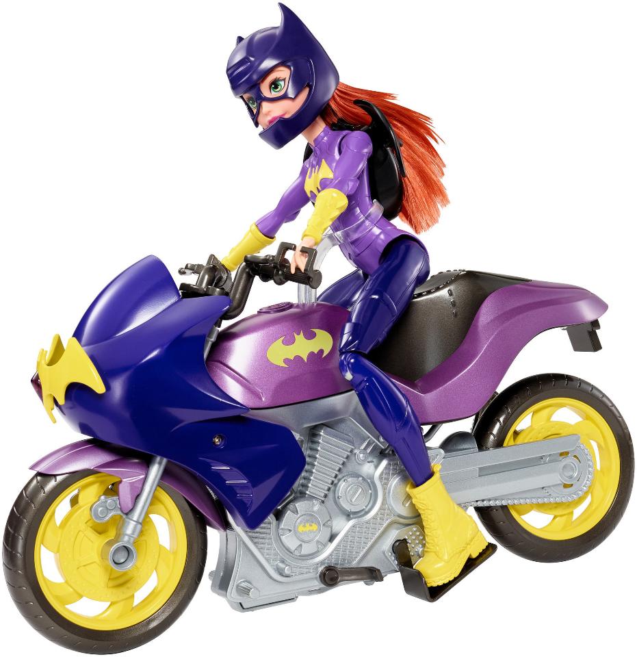 south hero girls Simply discover the perfect dc super hero girls posters, prints, photos and more for your dorm, room or home with allposterscom frame it with us to complete. south hero girls Simply discover the perfect dc super hero girls posters, prints, photos and more for your dorm, room or home with allposterscom frame it with us to complete.
