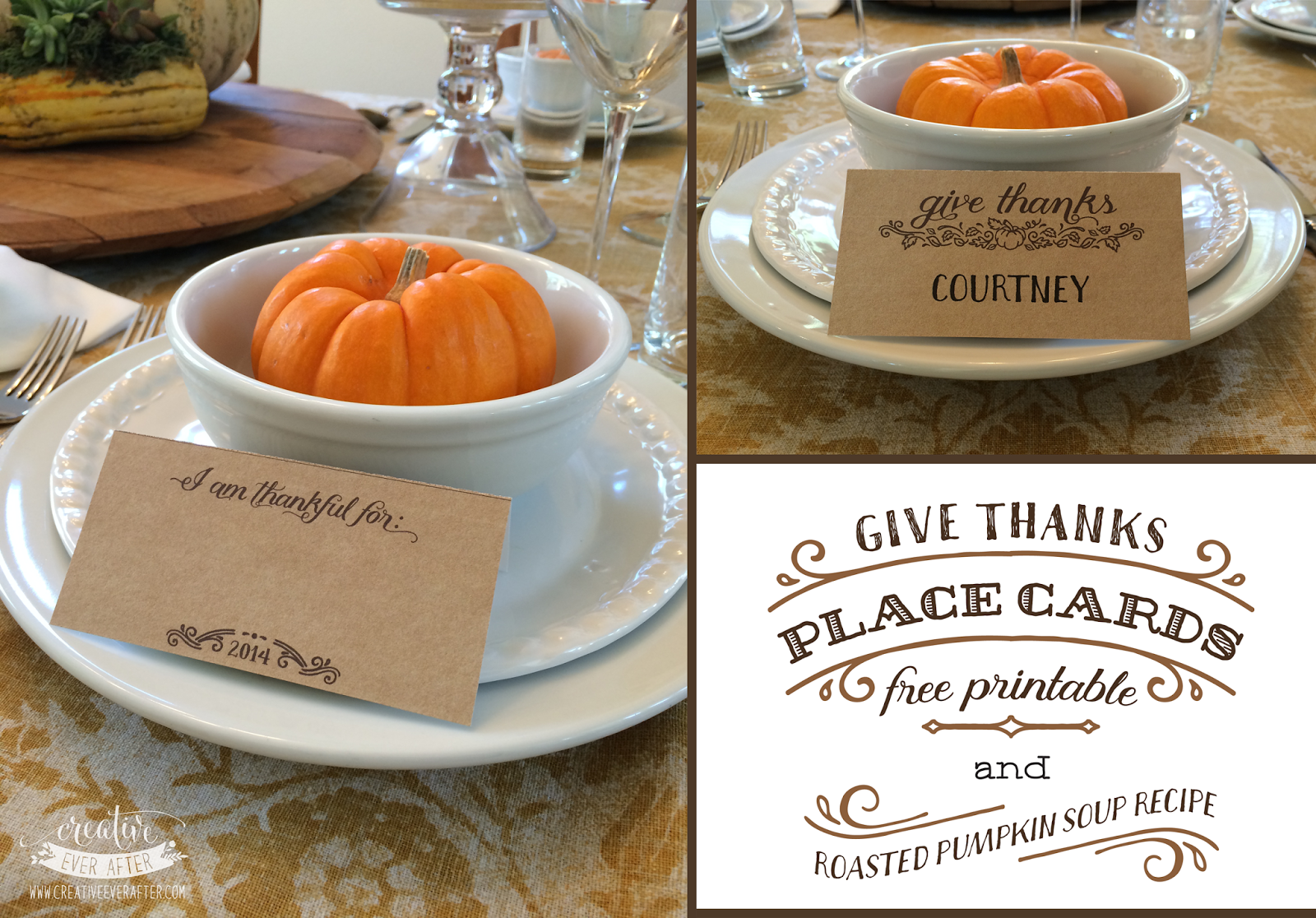 Bars open on thanksgiving toronto Bars open on thanksgiving toronto