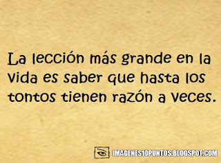frases ciertas frases ciertas