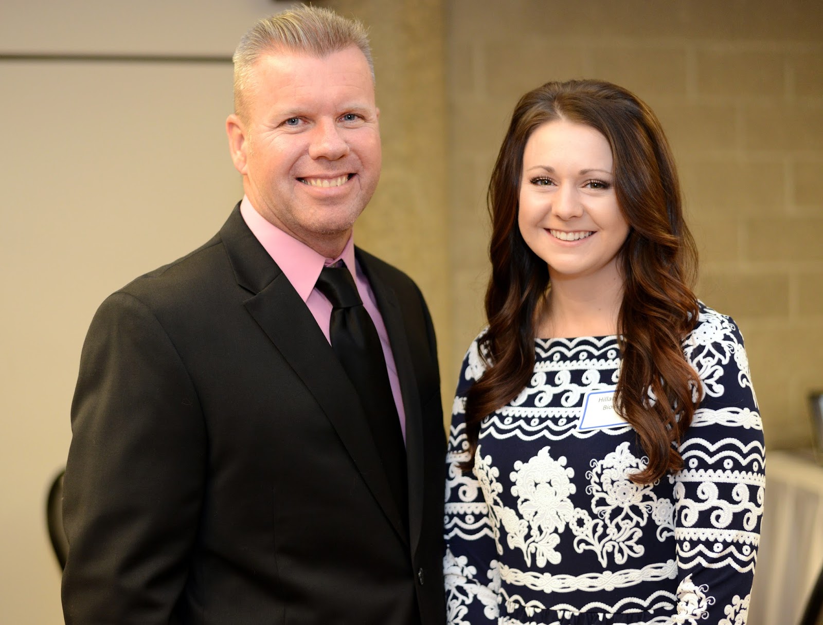 Saul alinsky rules for radicals pdf picture