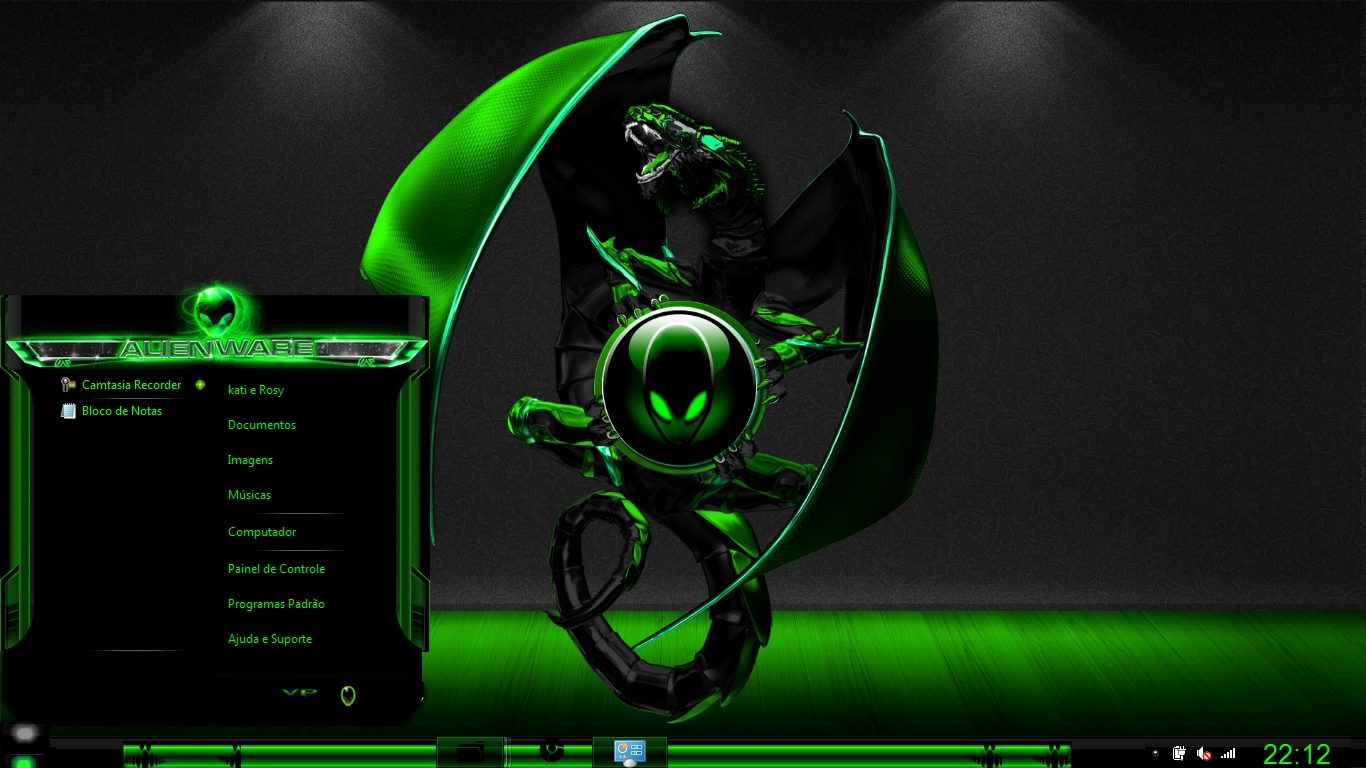 windows 7 pack 2 windows 7 pack 2