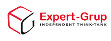 Expert-Grup