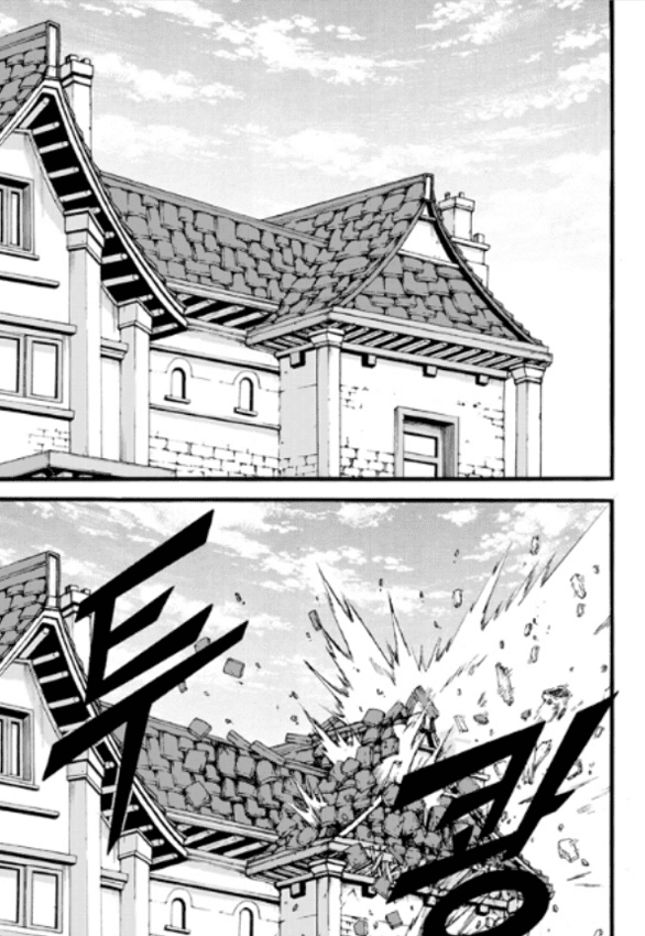 Witch hunter Chap 84 - Truyen.Chap.VN