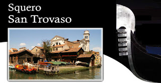 http://www.squerosantrovaso.com/