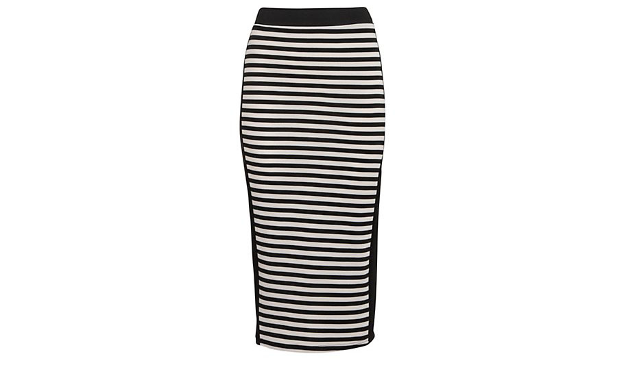 Domestic Sluttery Perfect Spring Pencil Skirts