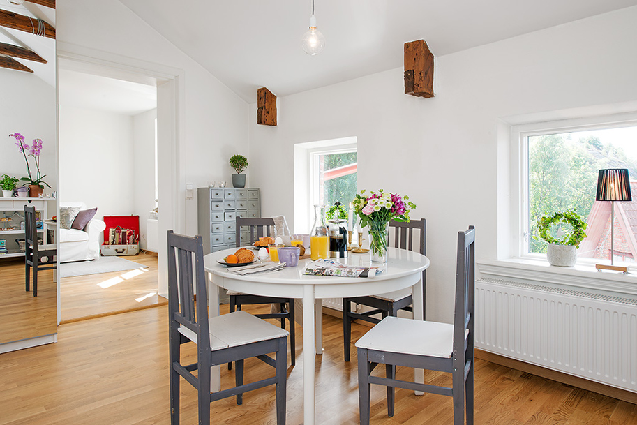 CEPAYNASI beyaz ev&hellip;&hellip;