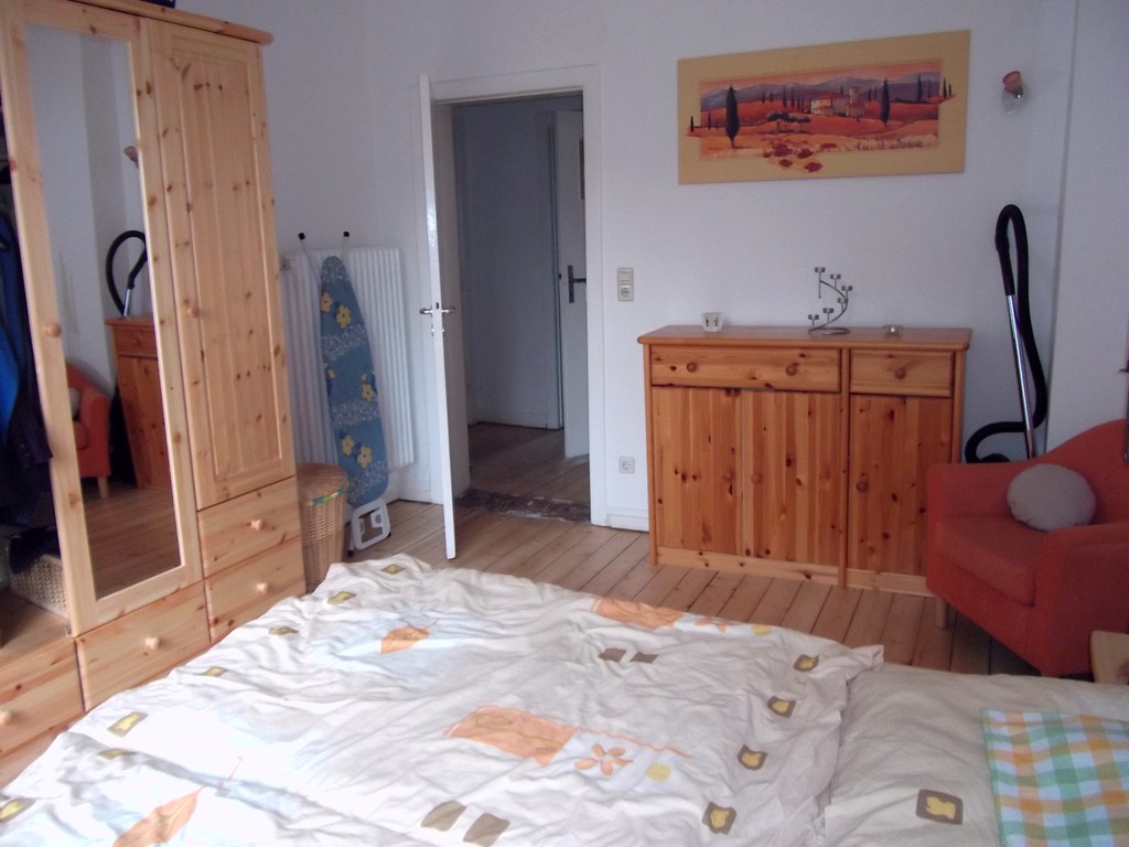 designerwelt134: August 2011