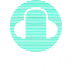 RADIO MIX ESTEREO