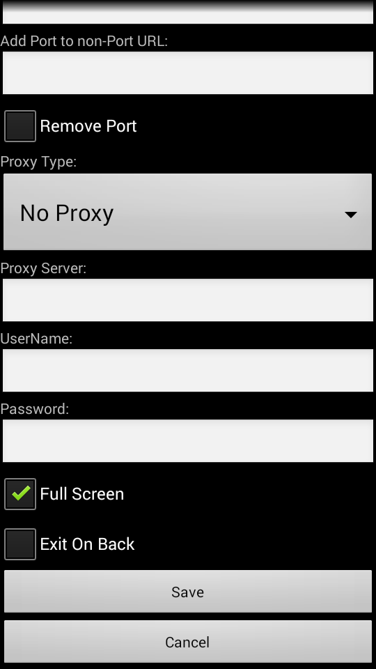 Handler browser apk download Handler browser apk download