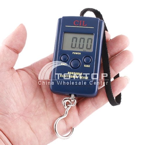 A book entitled "Thoughts to my Boys, Alex Orme and Mike Orme" Home