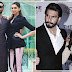 Ranveer and Deepika sign contract with chefs to prepare exclusive dishes for their wedding?
