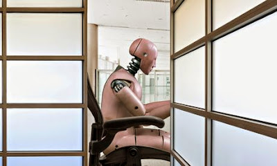 http://www.theguardian.com/technology/2014/apr/27/no-joke-robots-taking-over-replace-middle-classes-automatons