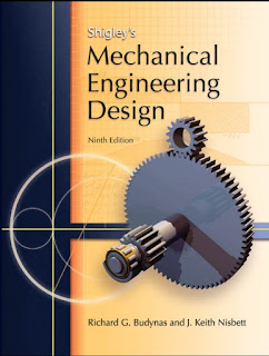 Download ebooks pdf notes free for Mechanical Engineering  for btech syllabus and for amie in pdf.Download study material for AMIE also for mechanical Engineering ebooks,notes ,pdf for free from famous publications like Tata McGraw hill international versions etc.