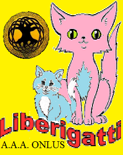 Associazione  Animalista Ambientalista