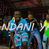 Download Video : Bahati - Ndani Ya (New Music Video)