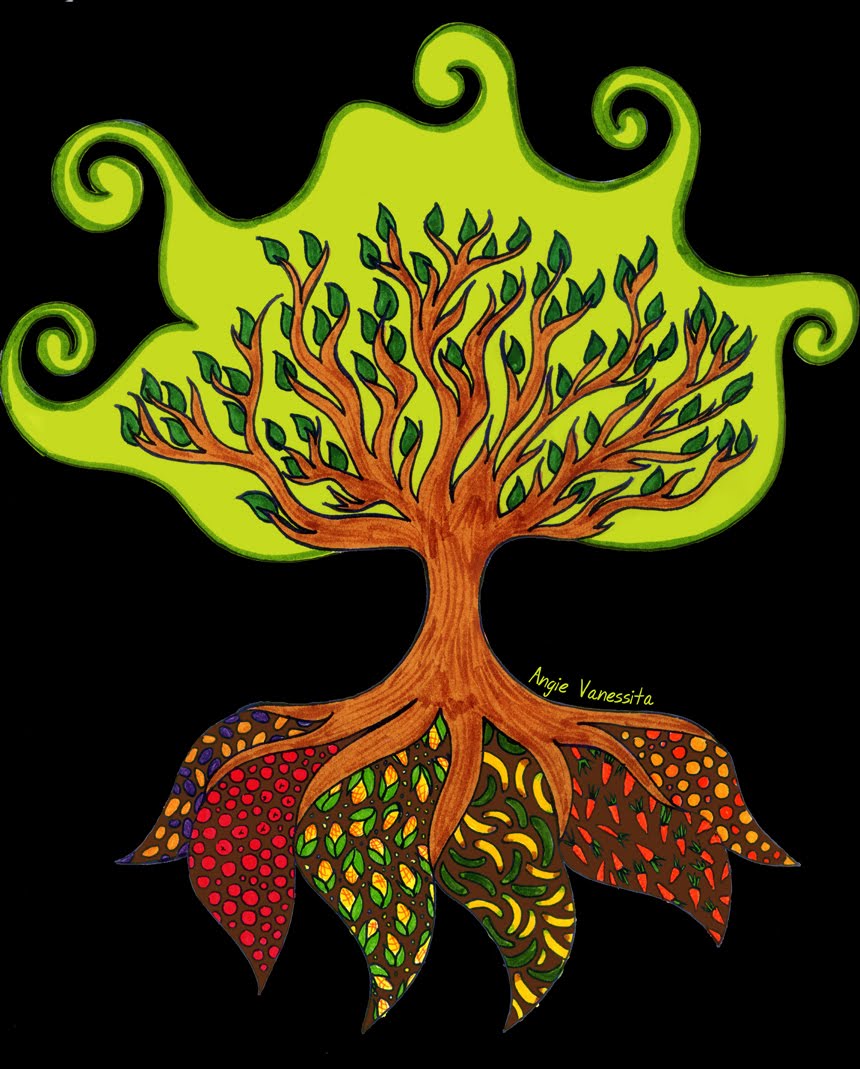 Álbumes 95+ Foto Significado De Los