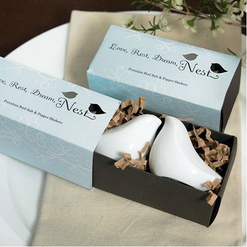 20 Idea Doorgift Menarik Untuk Tetamu Di Majlis Perkahwinan Anda 20 Idea Doorgift Menarik Untuk Tetamu Di Majlis Perkahwinan Anda