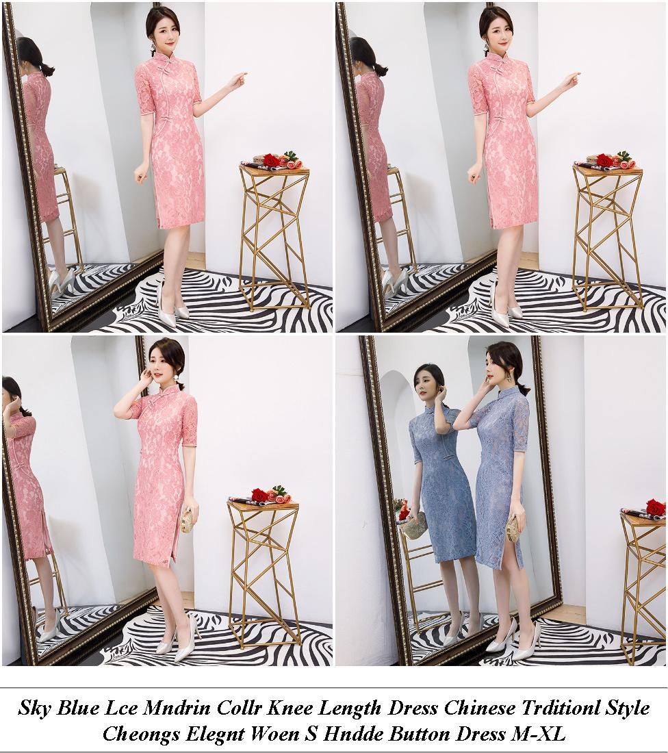 Womens Coral Dress Sandals - Out Of State Sales Texas - Dress Sale Usa
